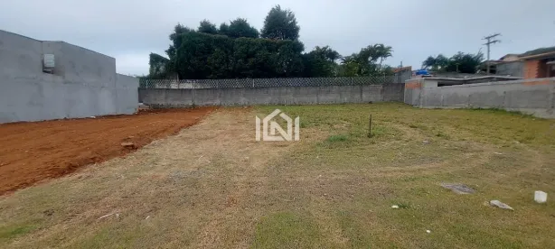 Lote/Terreno à venda, 200m² no Chácara Rincão, Cotia
