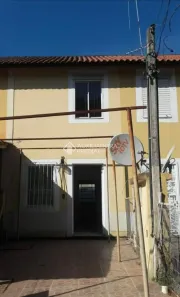 Casa com 2 Quartos à venda, 86m² no Aberta dos Morros, Porto Alegre