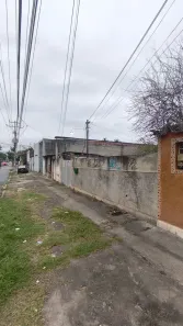 Lote/Terreno à venda, 500m² no Colégio, Rio de Janeiro