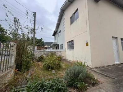 Casa com 2 Quartos à venda, 150m² no Vargem do Bom Jesus, Florianópolis