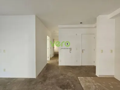 Apartamento com 3 Quartos à venda, 77m² no Vila Santo Antônio, Americana