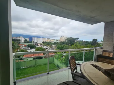 Casa com 3 Quartos à venda, 144m² no Tanque, Rio de Janeiro