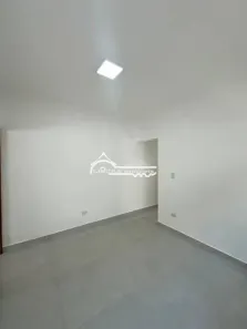 Casa com 2 Quartos à venda, 57m² no Jardim Terras da Conceição, Jacareí