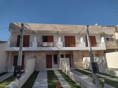 Casa com 2 Quartos à venda, 86m² no Espírito Santo, Porto Alegre