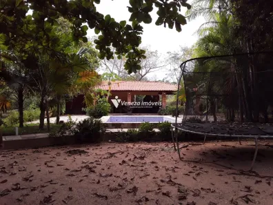 Fazenda/Sítio com 2 Quartos à venda, 202m² no Gurupi, Teresina