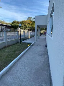 Apartamento com 2 Quartos à venda, 47m² no Mário Quintana, Porto Alegre