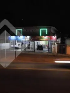 Prédio Comercial à venda, 300m² no Morro Santana, Porto Alegre