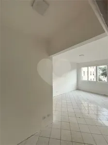 Apartamento com 2 Quartos à venda, 80m² no Jardim América, São Paulo