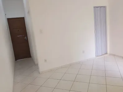Apartamento com 1 Quarto para alugar, 35m² no Tauá, Rio de Janeiro