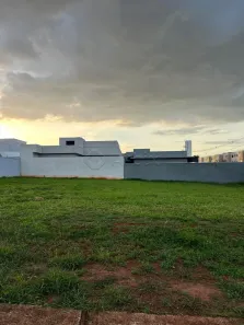  à venda, 450m² no Jardim Phillipson Park, Americana