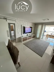Apartamento com 3 Quartos à venda, 162m² no Vila Gilda, Santo André