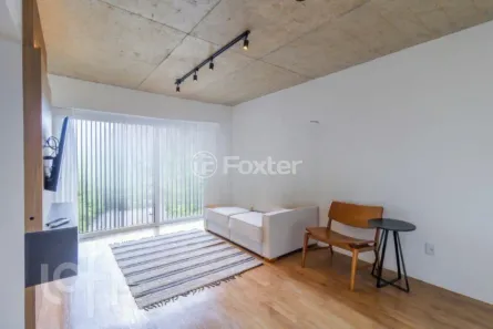 Apartamento com 2 Quartos à venda, 80m² no Jardim Europa, Porto Alegre