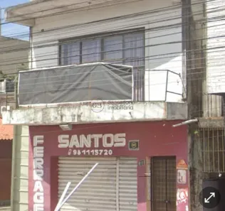 Sala Comercial para alugar, 60m² no Areal, Pelotas
