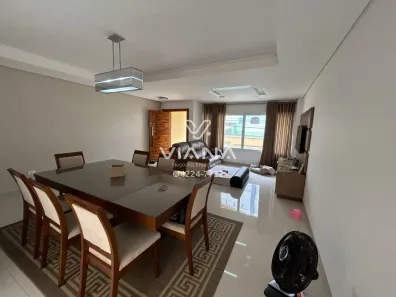 Casa com 3 Quartos à venda, 250m² no Centro, São Bernardo do Campo