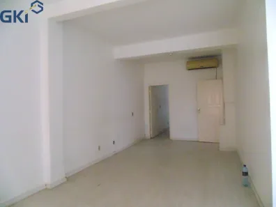 Casa com 3 Quartos à venda, 150m² no Planalto Paulista, São Paulo