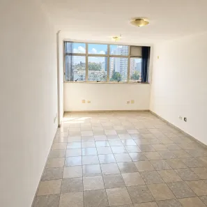 Sala Comercial com 1 Quarto para alugar, 29m² no Vila Guarani (Z Sul), São Paulo