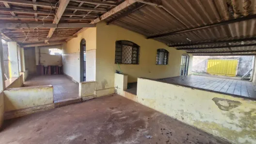 Casa com 3 Quartos à venda, 222m² no Setor São José, Goiânia
