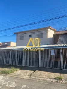 Apartamento com 2 Quartos para alugar, 65m² no Aeroporto Jatobá, Pouso Alegre