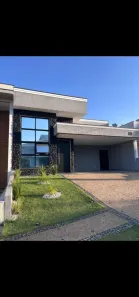 Casa de Condomínio com 3 Quartos à venda, 148m² no Cajuru do Sul, Sorocaba