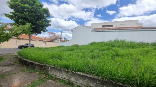 Lote/Terreno à venda, 367m² no Jardim Pagliato, Sorocaba
