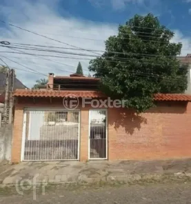 Casa com 3 Quartos à venda, 300m² no Parque Santa Fé, Porto Alegre