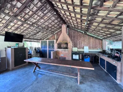 Lote/Terreno à venda, 300m² no Parque Residencial Itapeti, Mogi das Cruzes
