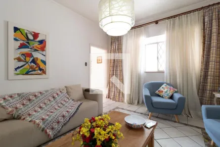 Casa com 3 Quartos à venda, 420m² no Vila Prudente, São Paulo