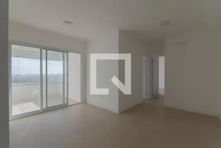 Apartamento com 2 Quartos à venda, 81m² no Vila Firmiano Pinto, São Paulo