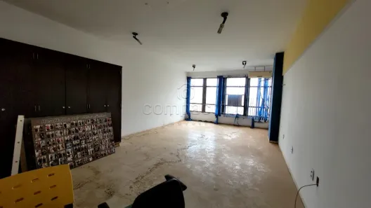 Ponto Comercial à venda, 40m² no Centro, São José do Rio Preto