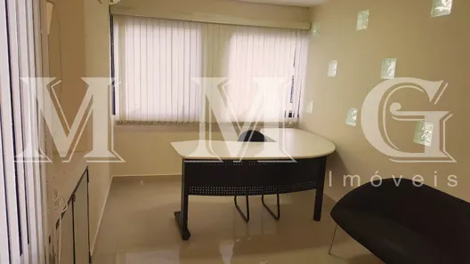 Imóvel Comercial com 1 Quarto à venda, 39m² no Vila Mariana, São Paulo