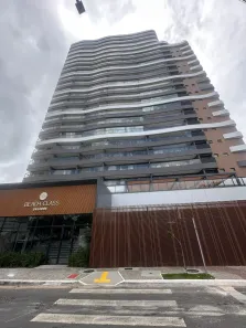 Apartamento com 2 Quartos à venda, 40m² no Piatã, Salvador