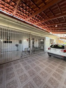 Casa com 3 Quartos à venda, 240m² no José Américo de Almeida, João Pessoa