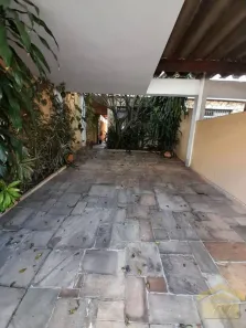 Casa com 3 Quartos à venda, 180m² no Parque Jabaquara, São Paulo