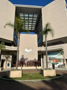 Sala Comercial à venda, 26m² no Recreio dos Bandeirantes, Rio de Janeiro