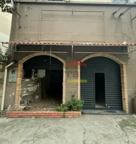 Ponto Comercial para alugar, 72m² no Santa Cecília, São Paulo