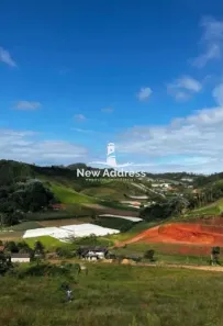 Lote/Terreno à venda, 2757m² no , Santa Maria de Jetibá