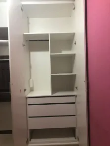 Apartamento com 2 Quartos à venda, 55m² no Vila Nossa Senhora D'Abadia, Anápolis