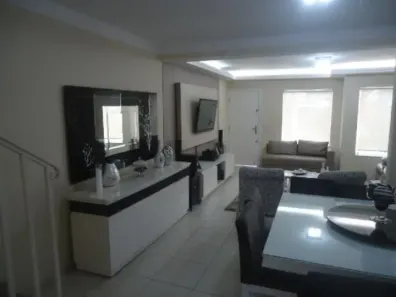 Sobrado com 3 Quartos à venda, 230m² no Jardim Bonfiglioli, São Paulo