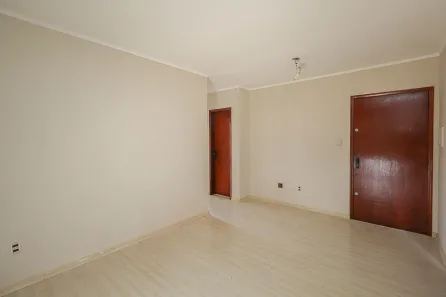 Apartamento com 2 Quartos à venda, 67m² no Jardim Lindóia, Porto Alegre