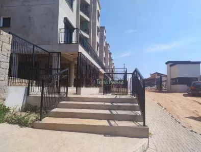 Apartamento com 3 Quartos à venda, 88m² no Centro, Vinhedo