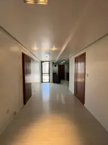 Apartamento com 2 Quartos à venda, 69m² no Desvio Rizzo, Caxias do Sul