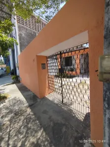 Casa com 2 Quartos para alugar, 100m² no Passaré, Fortaleza