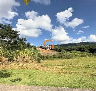 Lote/Terreno à venda, 720m² no Condomínio Residencial Itaporã de Atibaia, Atibaia