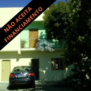Casa com 7 Quartos à venda, 200m² no Jardim Eldorado, Palhoça
