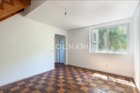 Cobertura com 2 Quartos à venda, 127m² no Rio Branco, Porto Alegre