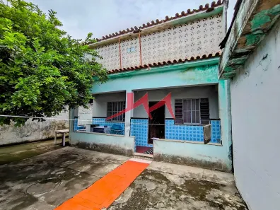 Casa com 3 Quartos à venda, 132m² no Boa Vista, São Gonçalo