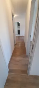 Apartamento com 2 Quartos à venda, 43m² no Rio Comprido, Rio de Janeiro
