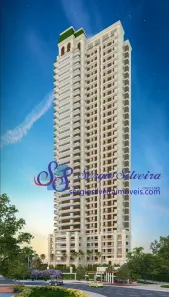 Apartamento com 4 Quartos à venda, 500m² no Meireles, Fortaleza