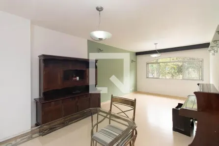 Apartamento com 3 Quartos à venda, 98m² no Tucuruvi, São Paulo