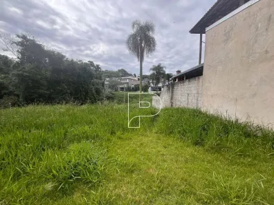 Lote/Terreno à venda, 492m² no Vivenda Santo Afonso, Vargem Grande Paulista